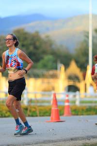 BIB: 
                            <button type="button" onclick="openModal(27886666)" class="btn btn-primary btn-sm float-right btn-popup" data-toggle="modal" data-target=".modal-high-quality">
                        <i class="fas fa-shopping-cart"></i> Add to Cart
                    </button>
                                            <button type="button" onclick="isThisMe(27886666, true)" class="btn btn-success btn-sm float-right btn-popup btn-isme hidden" data-toggle="tooltip" data-placement="bottom" title="นี่คือรูปของคุณใช่ไหม คลิกที่นี่เพื่อเอาเข้าอัลบั้ม">
                        <i class="fas fa-plus"></i> Add to album
                    </button>
                    <button type="button" onclick="isThisMe(27886666, false)" class="btn btn-warning btn-sm float-right btn-popup btn-isnotme hidden">
                        <i class="fas fa-ban"></i> Remove from album
                    </button>